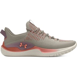 UA FLOW DYNAMIC INT EGRIT WOMENS