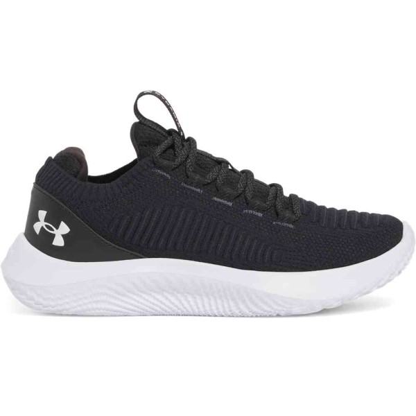 UA DYNAMIC 2 WOMENS BK