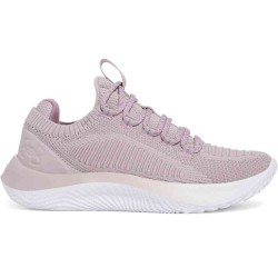 UA DYNAMIC 2 WOMENS PK