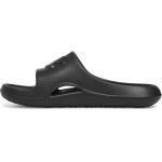 UA LOCKER V SL MENS BLACK/BLACK