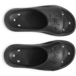 UA LOCKER V SL WOMENS BK