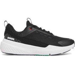 UA PROJECT ROCK BSR 5 UFC MENS