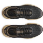 UA PROJECT ROCK BSR 5 MENS BLACK/BEIGE