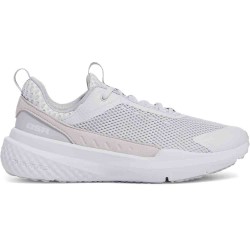 UA PROJECT ROCK BSR 5 MENS HALOGRAY/MODGRAY