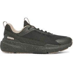 UA PROJECT ROCK BSR 5 MENS BAROQUEGREEN/CITY