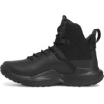 UA MICRO G STELLAR MID MENS BLACK/ANTHRACITE UA MICRO G STELLAR MID MENS BLACK/ANTHRACITE