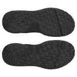 UA MICRO G STELLAR MID MENS BLACK/ANTHRACITE UA MICRO G STELLAR MID MENS BLACK/ANTHRACITE