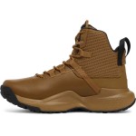 UA MICRO G STELLAR MID MENS COYOTEBROWN UA MICRO G STELLAR MID MENS COYOTEBROWN
