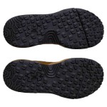 UA MICRO G STELLAR MID MENS COYOTEBROWN UA MICRO G STELLAR MID MENS COYOTEBROWN