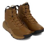 UA MICRO G STELLAR MID MENS COYOTEBROWN UA MICRO G STELLAR MID MENS COYOTEBROWN