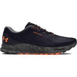 UA CHARGED BANDIT TR 3 MENS BK