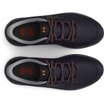 UA CHARGED BANDIT TR 3 MENS BK