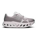 ON CLOUD ECLIPSE 1 MENS ALLOY/WHITE