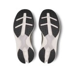 ON CLOUD ECLIPSE 1 MENS ALLOY/WHITE