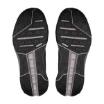 ON CLOUD HORIZON 1 MENS BLACK/ALLOY