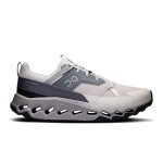 ON CLOUD HORIZON 1 MENS WOLF/ALLOY