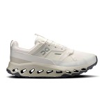 ON CLOUD HORIZON WP 1 MENS GHOST/IVORY