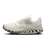 ON CLOUD HORIZON WP 1 MENS GHOST/IVORY