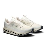 ON CLOUD HORIZON WP 1 MENS GHOST/IVORY