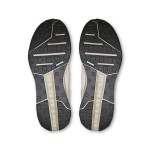 ON CLOUD HORIZON WP 1 MENS GHOST/IVORY