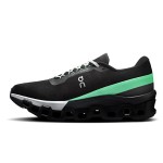 ON CLOUD MONSTER 2 MENS BLACK/GLACIER