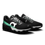 ON CLOUD MONSTER 2 MENS BLACK/GLACIER