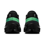 ON CLOUD MONSTER 2 MENS BLACK/GLACIER