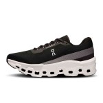 ON CLOUD MONSTER 2 MENS BLACK/FROST