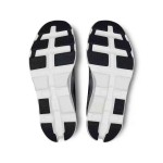 ON CLOUD MONSTER 2 MENS BLACK/FROST