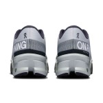 ON CLOUD MONSTER HYPER 1 MENS GLACIER/IVORY