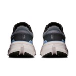 ON CLOUD RUNNER 2 MENS ALLOY/CHAMBRAY