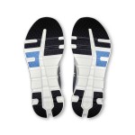ON CLOUD RUNNER 2 MENS ALLOY/CHAMBRAY