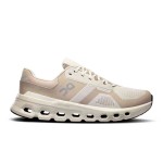 ON CLOUD RUNNER 2 MENS PEARL/DESERT