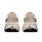 ON CLOUD RUNNER 2 MENS PEARL/DESERT