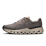 ON CLOUD RUNNER 2 WP MENS ECLIPSE/ECLIPSE