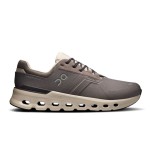 ON CLOUD RUNNER 2 WP MENS ECLIPSE/ECLIPSE