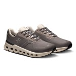 ON CLOUD RUNNER 2 WP MENS ECLIPSE/ECLIPSE
