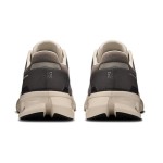 ON CLOUD RUNNER 2 WP MENS ECLIPSE/ECLIPSE