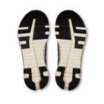 ON CLOUD RUNNER 2 WP MENS ECLIPSE/ECLIPSE
