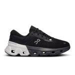 ON CLOUD FLYER 5 MENS