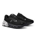 ON CLOUD FLYER 5 MENS