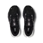 ON CLOUD FLYER 5 MENS