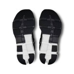 ON CLOUD FLYER 5 MENS