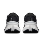 ON CLOUD FLYER 5 MENS