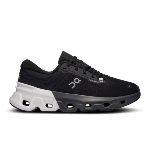 ON CLOUD FLYER 5 MENS