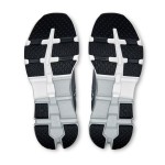 ON CLOUD FLYER 5 MENS STONE/GLACIER