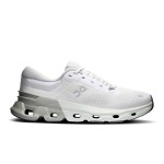 ON CLOUD FLYER 5 MENS IVORY/TIN