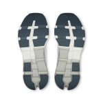 ON CLOUD FLYER 5 MENS IVORY/TIN