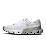 ON CLOUD FLYER 5 MENS IVORY/TIN