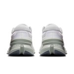 ON CLOUD FLYER 5 MENS IVORY/TIN